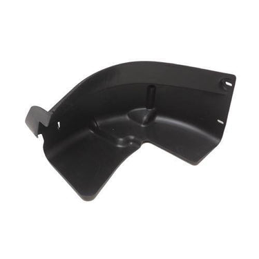Rear Fender Liner (Passengers Side)